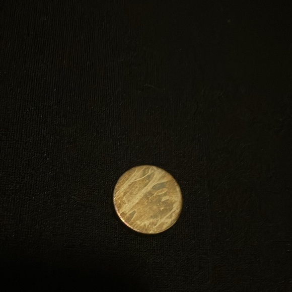 Liz Claiborne skirt - Picture 4 of 7